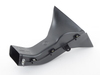 Genuine BMW Genuine BMW Air Duct, Brake, Right - 51747290612 - F32,F33,F36 51747290612 View 4