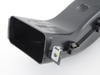 Genuine BMW Genuine BMW Air Duct, Brake, Right - 51747290612 - F32,F33,F36 51747290612 View 5
