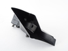 Genuine BMW Genuine BMW Air Duct, Brake, Right - 51747290612 - F32,F33,F36 51747290612 View 1