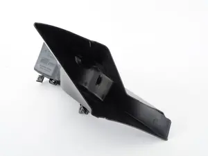 Genuine BMW Air Duct, Brake, Right - 51747290612 - F32,F33,F36