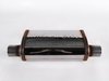 Magnaflow Universal Magnaflow Muffler 14211 View 6