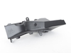 Genuine BMW Genuine BMW Air Duct, Brake, Left - 51747290611 - F32,F33,F36 51747290611 View 1