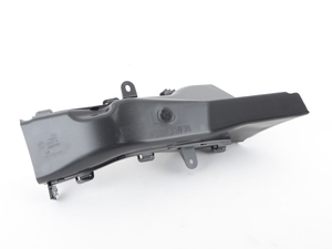 Genuine BMW Air Duct, Brake, Left - 51747290611 - F32,F33,F36