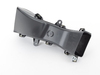 Genuine BMW Genuine BMW Air Duct, Brake, Left - 51747290611 - F32,F33,F36 51747290611 View 3