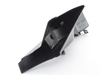 Genuine BMW Genuine BMW Air Duct, Brake, Left - 51747290611 - F32,F33,F36 51747290611 View 5