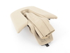 Genuine BMW Genuine BMW Armrest, Centre Console Beige - 51167125653 - E85 51167125653 View 2