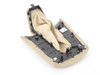 Genuine BMW Genuine BMW Armrest, Centre Console Beige - 51167125653 - E85 51167125653 View 3