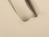 Genuine BMW Genuine BMW Armrest, Centre Console Beige - 51167125653 - E85 51167125653 View 4
