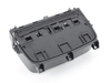 Genuine BMW Cup Holder - F01, F02 51169113863 View 5