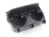 Genuine BMW Cup Holder - F01, F02 51169113863 View 1