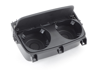 Cup Holder - F01, F02