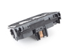Genuine BMW Cup Holder - F01, F02 51169113863 View 3