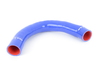 Vargas Turbo Technologies Vargas Turbo Silicone Charge pipes - Blue - S55 VPP-S55-SIL-1B View 10