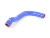 Vargas Turbo Technologies Vargas Turbo Silicone Charge pipes - Blue - S55 VPP-S55-SIL-1B View 3