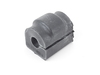 Genuine BMW Genuine BMW Stabilizer Rubber Mounting 33356792197 View 1