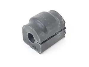 Genuine BMW Stabilizer Rubber Mounting