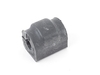 Genuine BMW Genuine BMW Stabilizer Rubber Mounting 33356792197 View 2