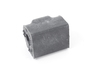 Genuine BMW Genuine BMW Stabilizer Rubber Mounting 33356792197 View 3