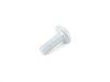 Genuine BMW TORX-BOLT WITH WASHE 11617533344 View 1