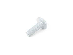 TORX-BOLT WITH WASHE