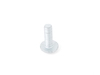 Genuine BMW TORX-BOLT WITH WASHE 11617533344 View 2
