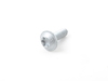 Genuine BMW TORX-BOLT WITH WASHE 11617533344 View 3