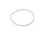 Genuine BMW Genuine BMW Ring "Elbe" - 33210001709 33210001709 View 1