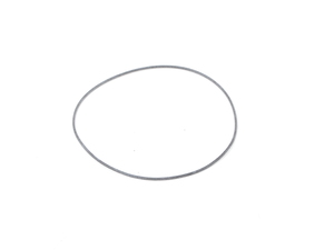 Genuine BMW Ring "Elbe" - 33210001709