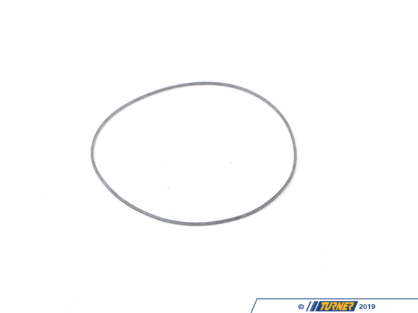Genuine BMW Genuine BMW Ring "Elbe" - 33210001709 33210001709
