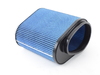 Dinan Dinan Replacement Filter For High Flow Carbon Fiber Intake - E9X M3 D403-0015 View 5