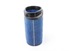 Dinan Dinan Replacement Filter For High Flow Carbon Fiber Intake - E9X M3 D403-0015 View 3