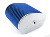 Dinan Dinan Replacement Filter For High Flow Carbon Fiber Intake - E9X M3 D403-0015 View 2