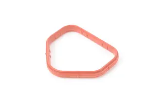 Profile / Intake Gasket - Priced Each