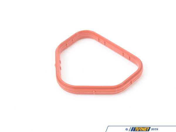 Elring Profile / Intake Gasket - Priced Each 11617633492
