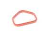Elring Profile / Intake Gasket - Priced Each 11617633492 View 2