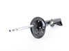 Bilstein E36 B4 Front Strut Assembly - Left 22-172518 View 1