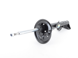 E36 B4 Front Strut Assembly - Left