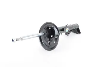 E36 B4 Front Strut Assembly - Left