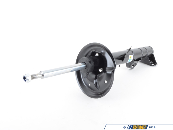 Bilstein E36 B4 Front Strut Assembly - Left 22-172518