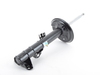 Bilstein E36 B4 Front Strut Assembly - Left 22-172518 View 3