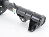 Bilstein E36 B4 Front Strut Assembly - Left 22-172518 View 4