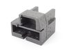 Genuine BMW Genuine BMW Ecu Foam Insulation Insert - 61359280191 61359280191 View 2