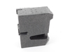 Genuine BMW Genuine BMW Ecu Foam Insulation Insert - 61359280191 61359280191 View 3