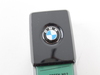 Genuine BMW GREEN SUITE NO. 2 64119382603 View 4