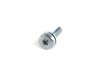 Genuine BMW Genuine BMW Torx Bolt M6X22 - 24101423273 - E38,E39,E46,E53,E85 24101423273 View 8