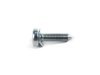 Genuine BMW Genuine BMW Torx Bolt M6X22 - 24101423273 - E38,E39,E46,E53,E85 24101423273 View 9