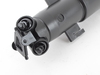 Genuine BMW Genuine BMW Headlight Washer Spray Nozzle - Left - Z4 3.0i 2.5i 3.0Si Z4 M Coupe Z4 M Roadster 61677057451 View 3