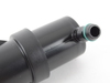 Genuine BMW Genuine BMW Headlight Washer Spray Nozzle - Left - Z4 3.0i 2.5i 3.0Si Z4 M Coupe Z4 M Roadster 61677057451 View 4