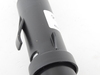Genuine BMW Genuine BMW Headlight Washer Spray Nozzle - Left - Z4 3.0i 2.5i 3.0Si Z4 M Coupe Z4 M Roadster 61677057451 View 5