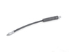 Genuine BMW Genuine BMW Brake Hose - 34321159888 - E30 34321159888 View 1